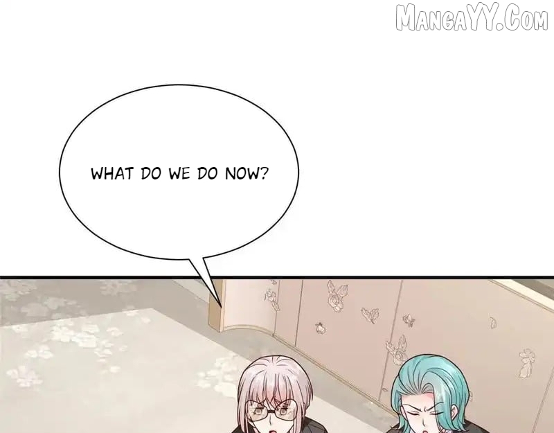 I randomly have a new career every week Chapter 846 - page 29